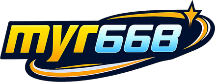 myr668 Logo